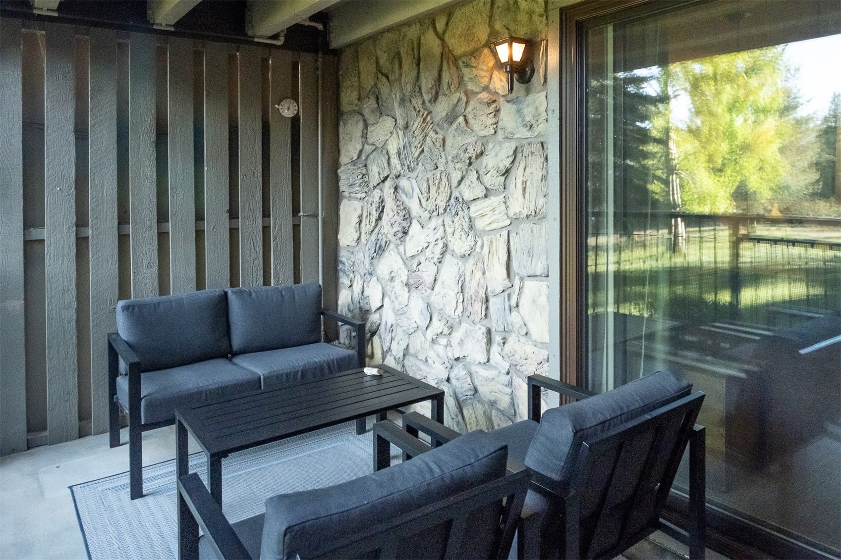 140 E La Bonte Street Dillon CO 80435