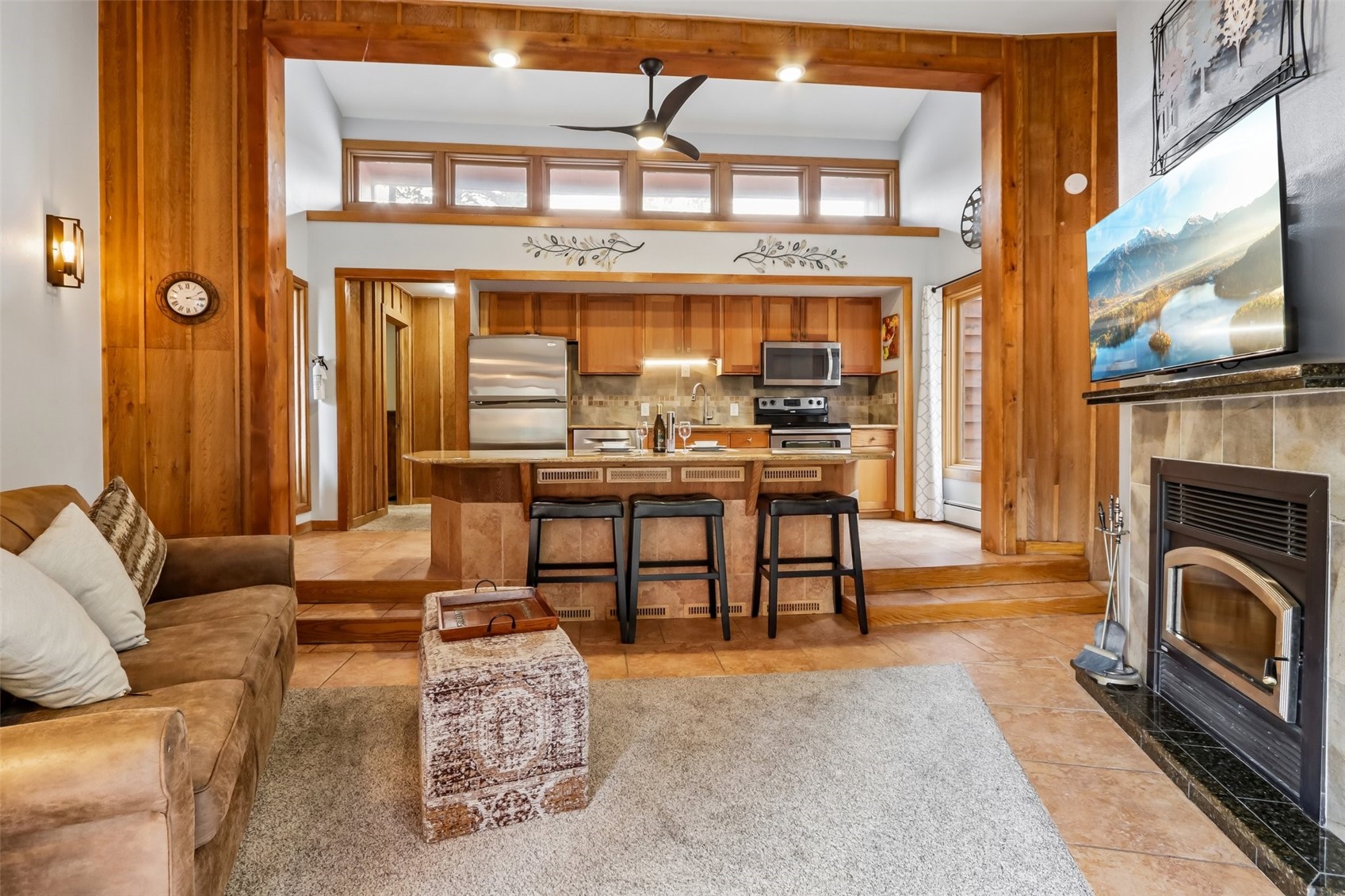 1080 Ski Hill Road Breckenridge CO 80424