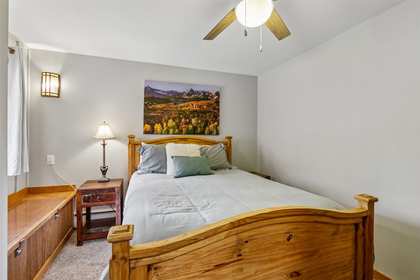1080 Ski Hill Road Breckenridge CO 80424