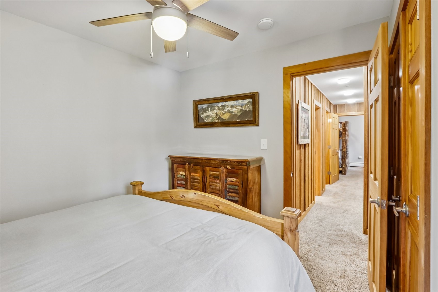 1080 Ski Hill Road Breckenridge CO 80424