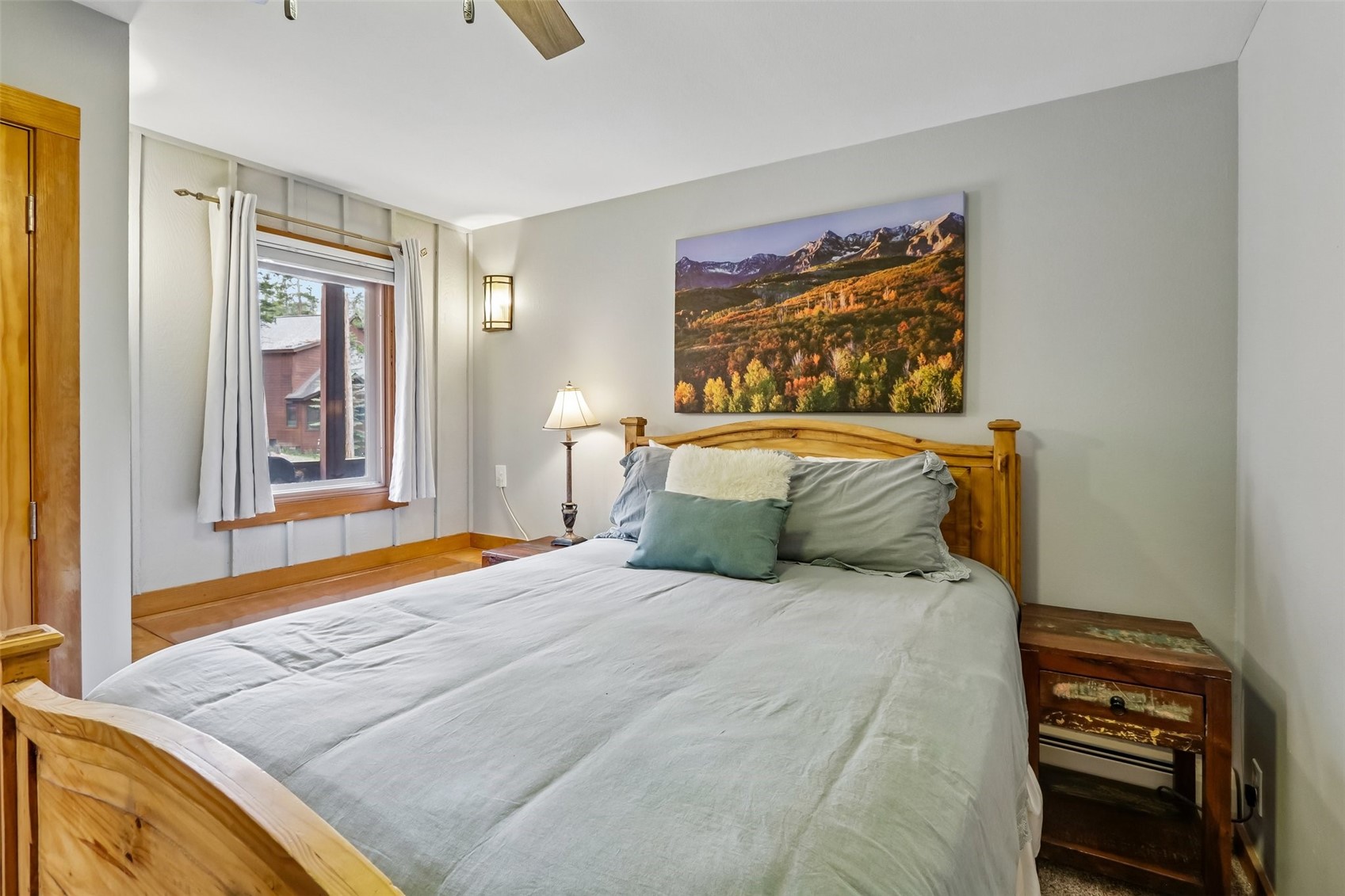 1080 Ski Hill Road Breckenridge CO 80424