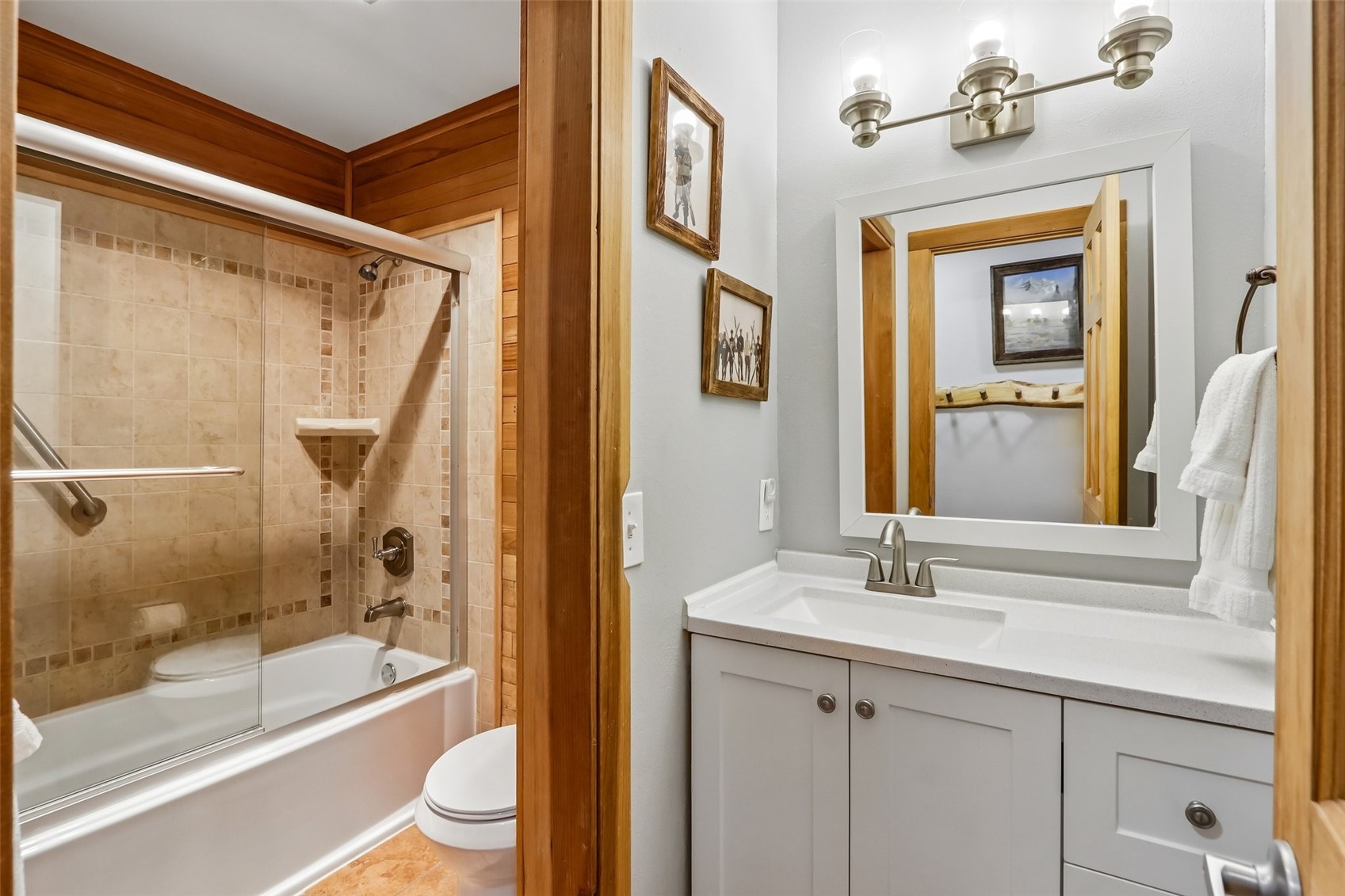 1080 Ski Hill Road Breckenridge CO 80424