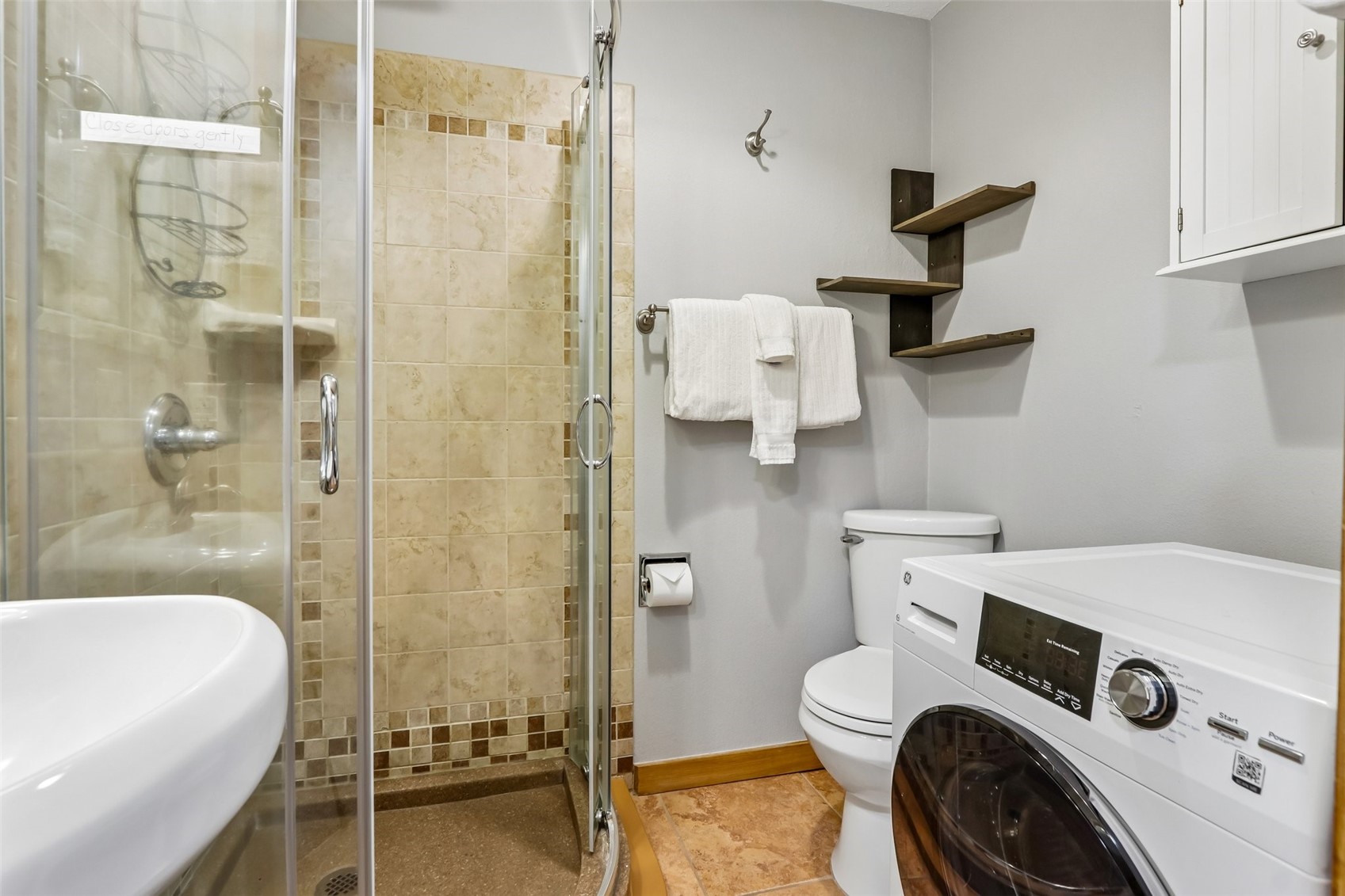 1080 Ski Hill Road Breckenridge CO 80424