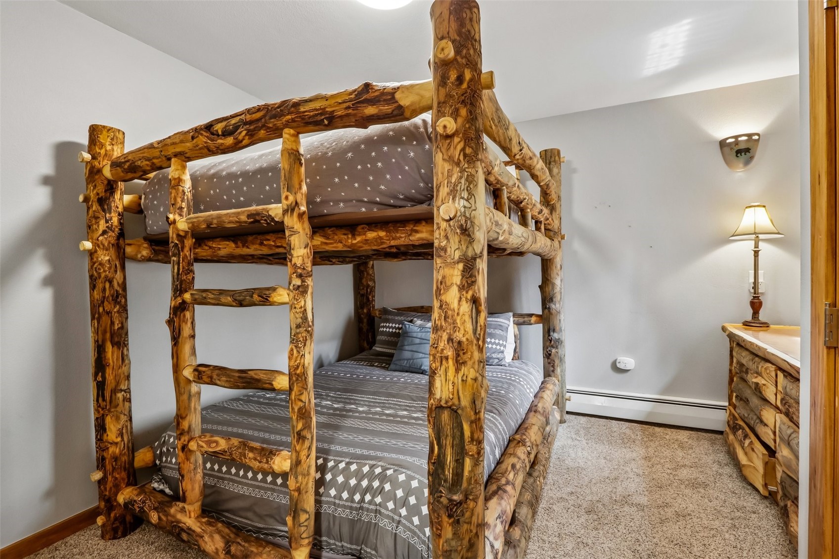1080 Ski Hill Road Breckenridge CO 80424