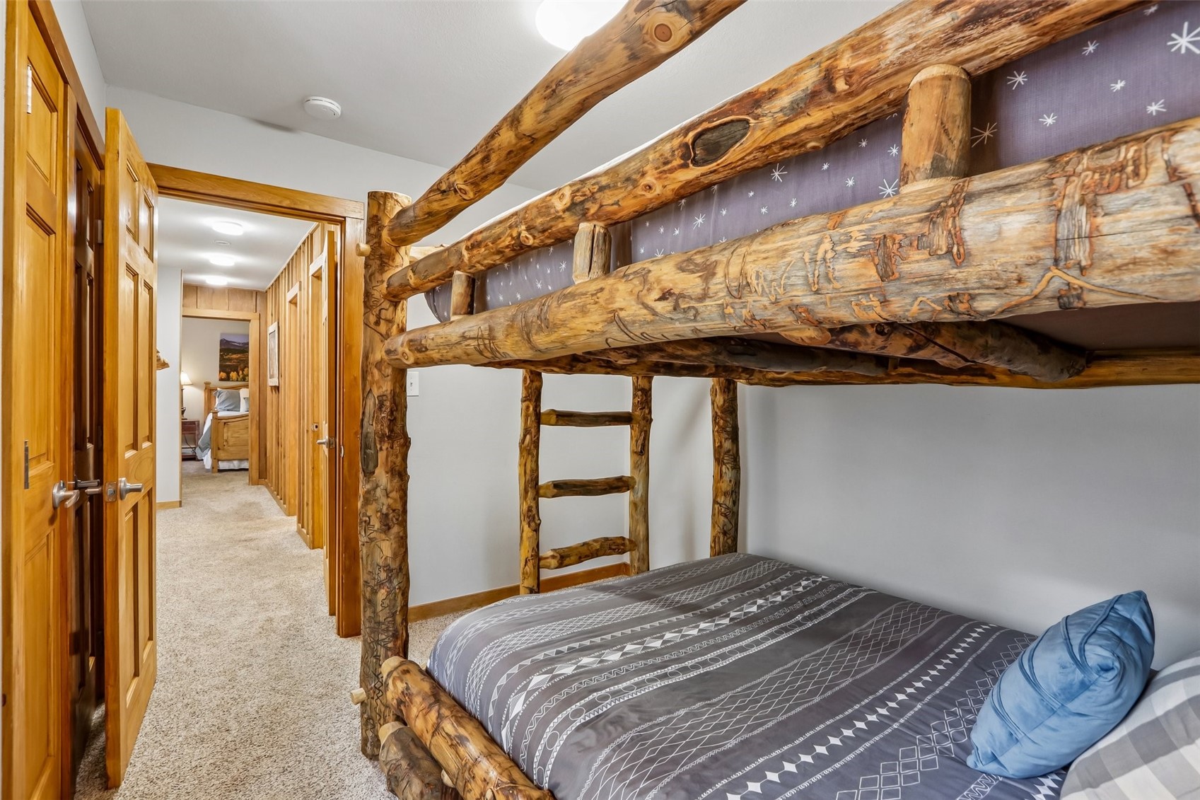 1080 Ski Hill Road Breckenridge CO 80424