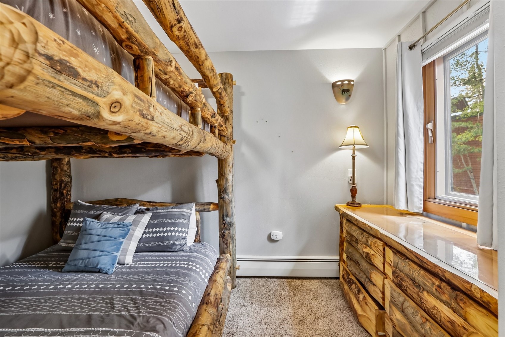 1080 Ski Hill Road Breckenridge CO 80424