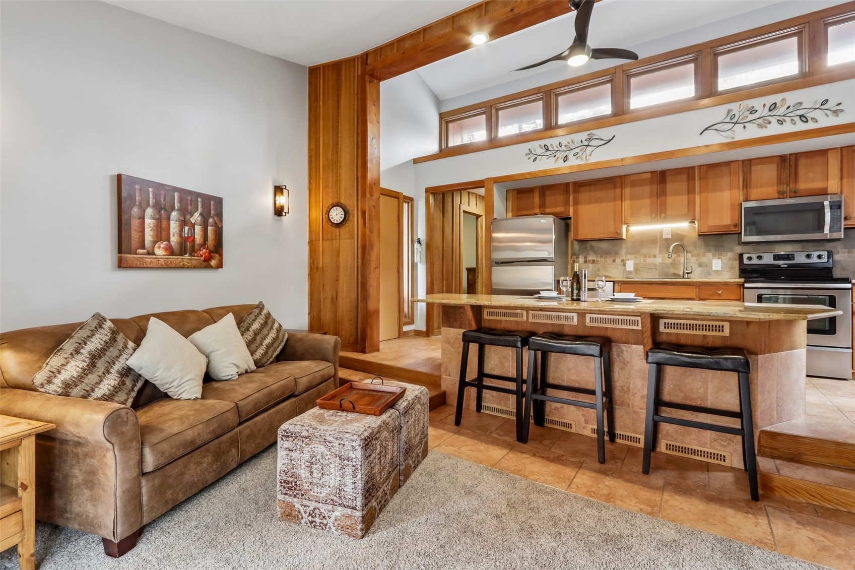 1080 Ski Hill Road Breckenridge CO 80424