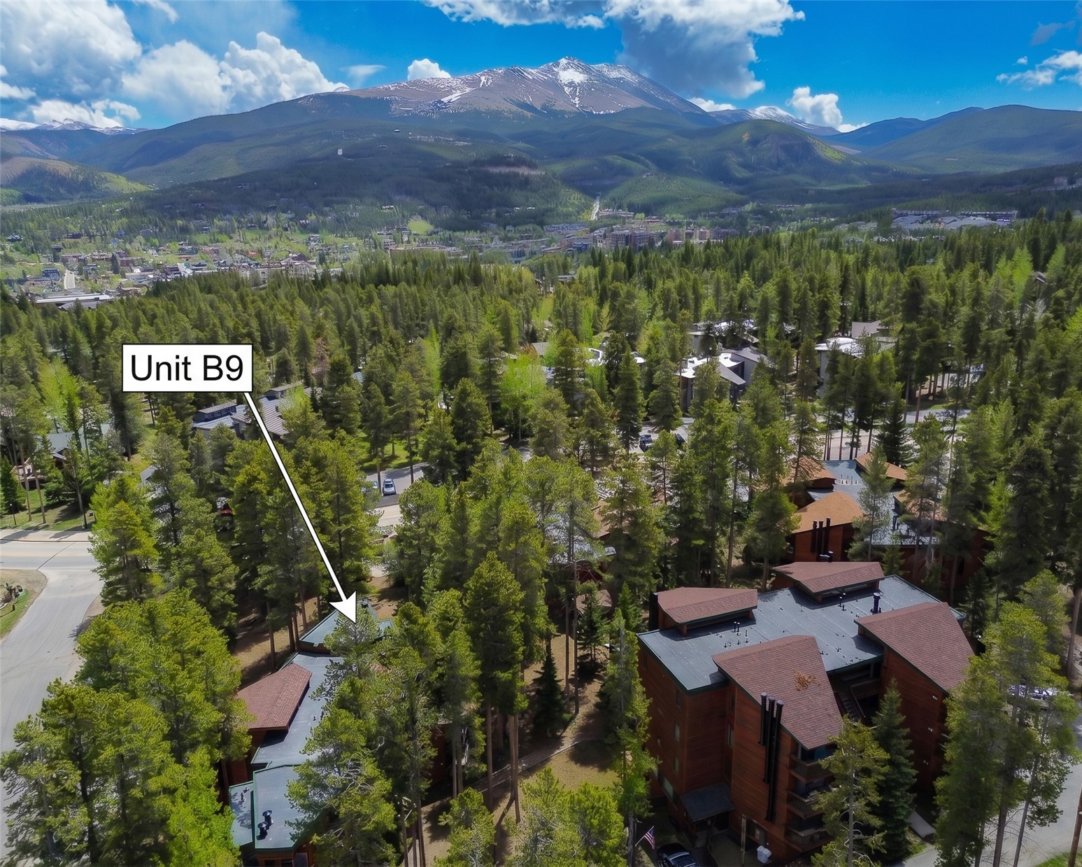 1080 Ski Hill Road Breckenridge CO 80424