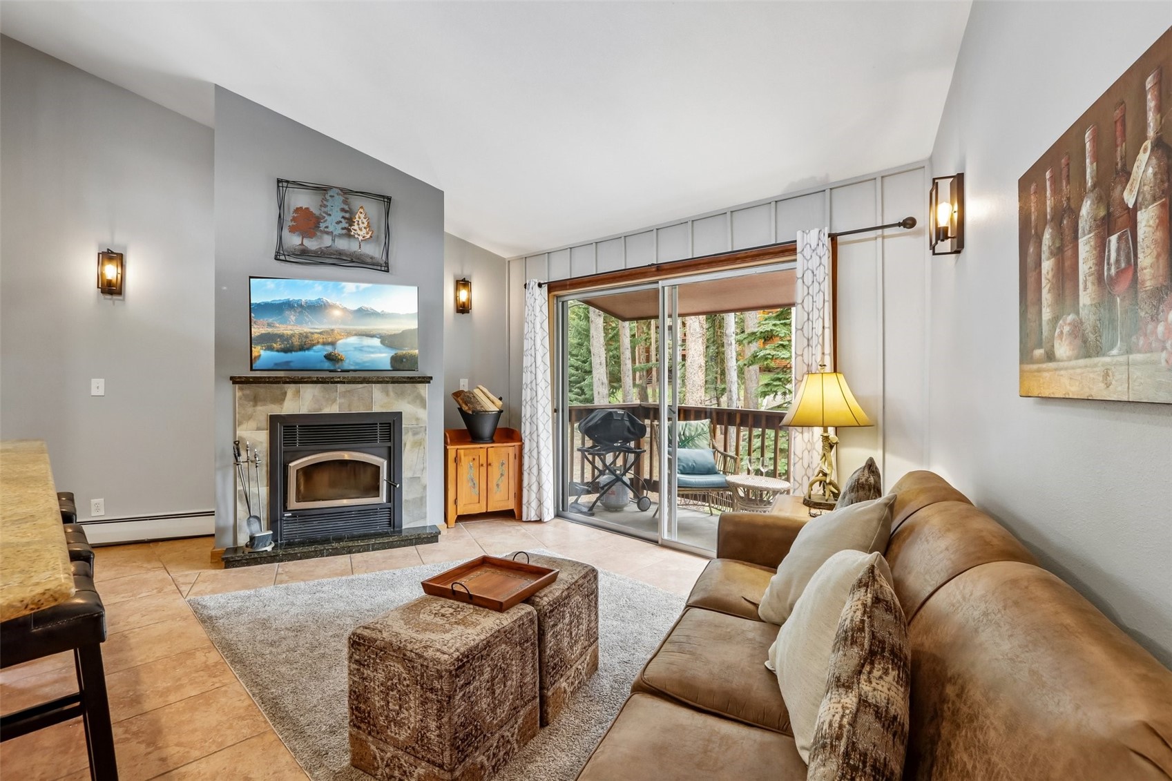 1080 Ski Hill Road Breckenridge CO 80424