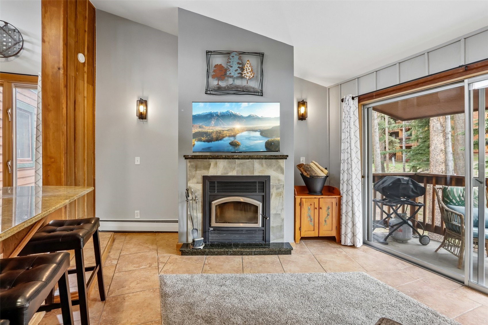 1080 Ski Hill Road Breckenridge CO 80424
