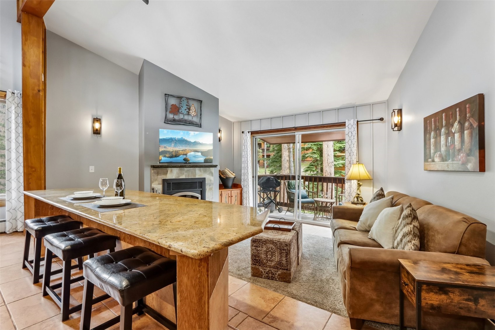 1080 Ski Hill Road Breckenridge CO 80424
