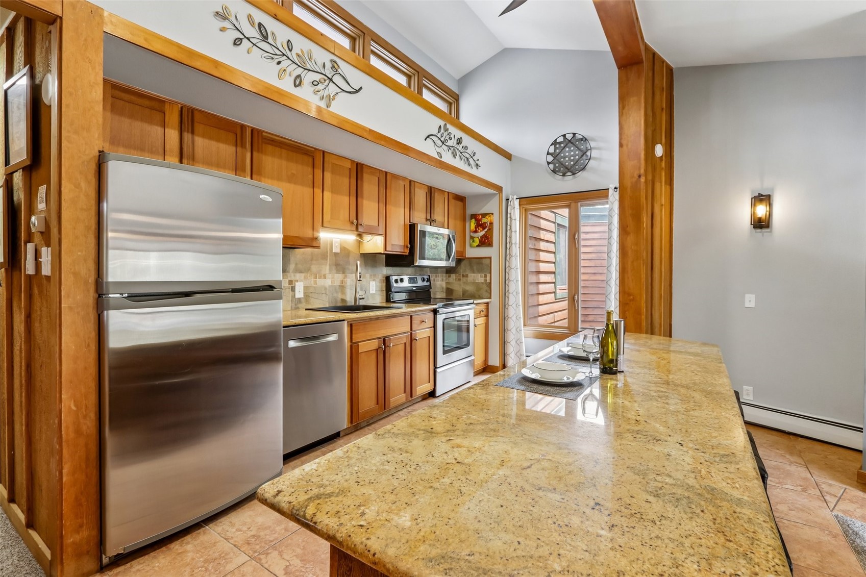 1080 Ski Hill Road Breckenridge CO 80424