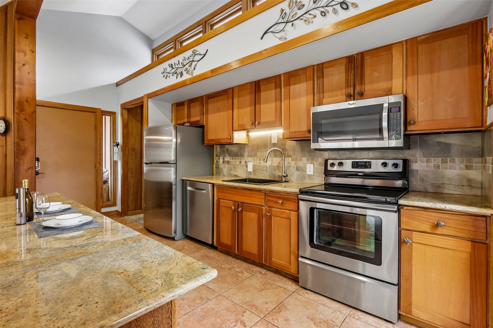 1080 Ski Hill Road Breckenridge CO 80424