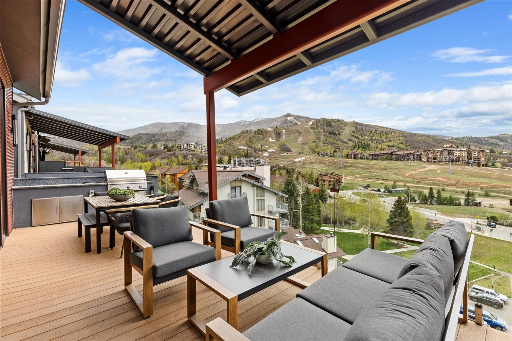 1855 Burgess Creek Road Steamboat Springs CO 80487