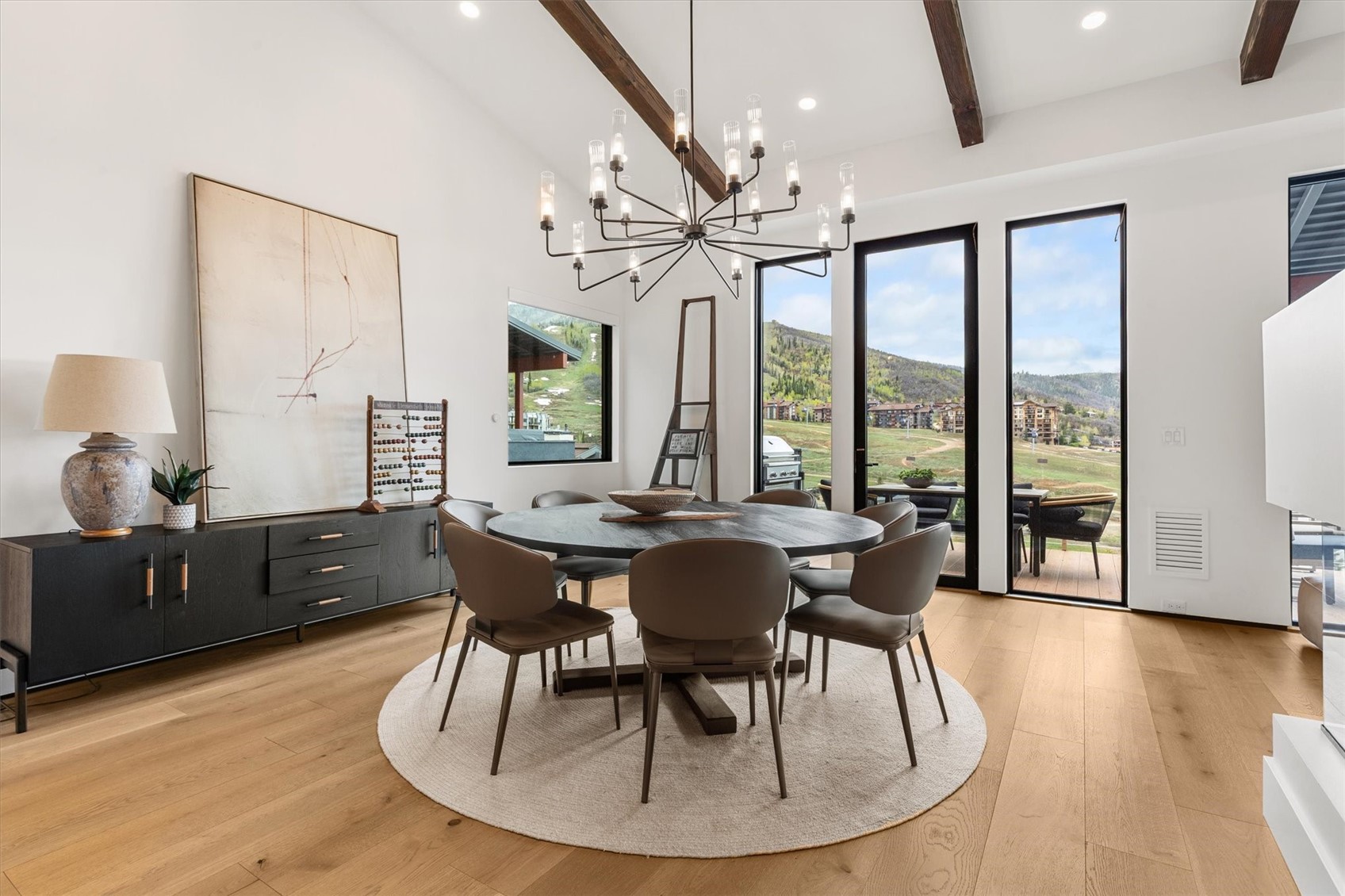 1855 Burgess Creek Road Steamboat Springs CO 80487