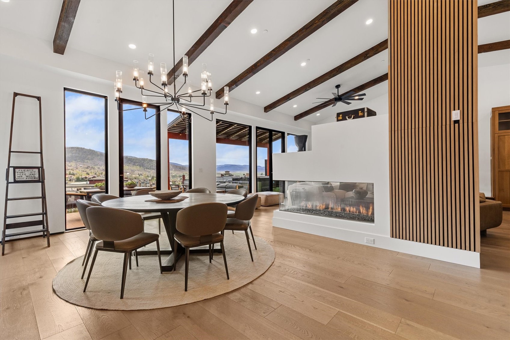 1855 Burgess Creek Road Steamboat Springs CO 80487