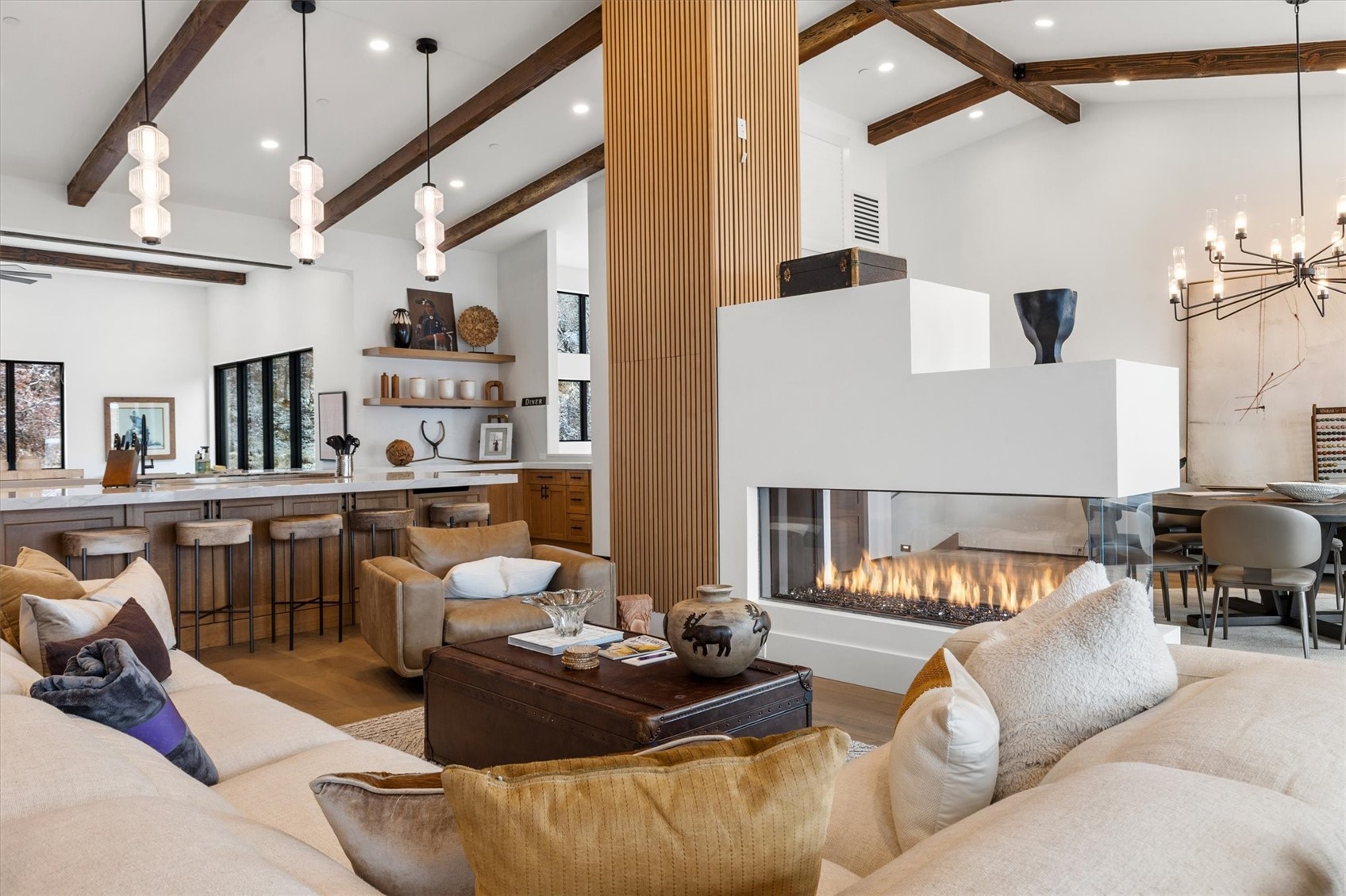 1855 Burgess Creek Road Steamboat Springs CO 80487
