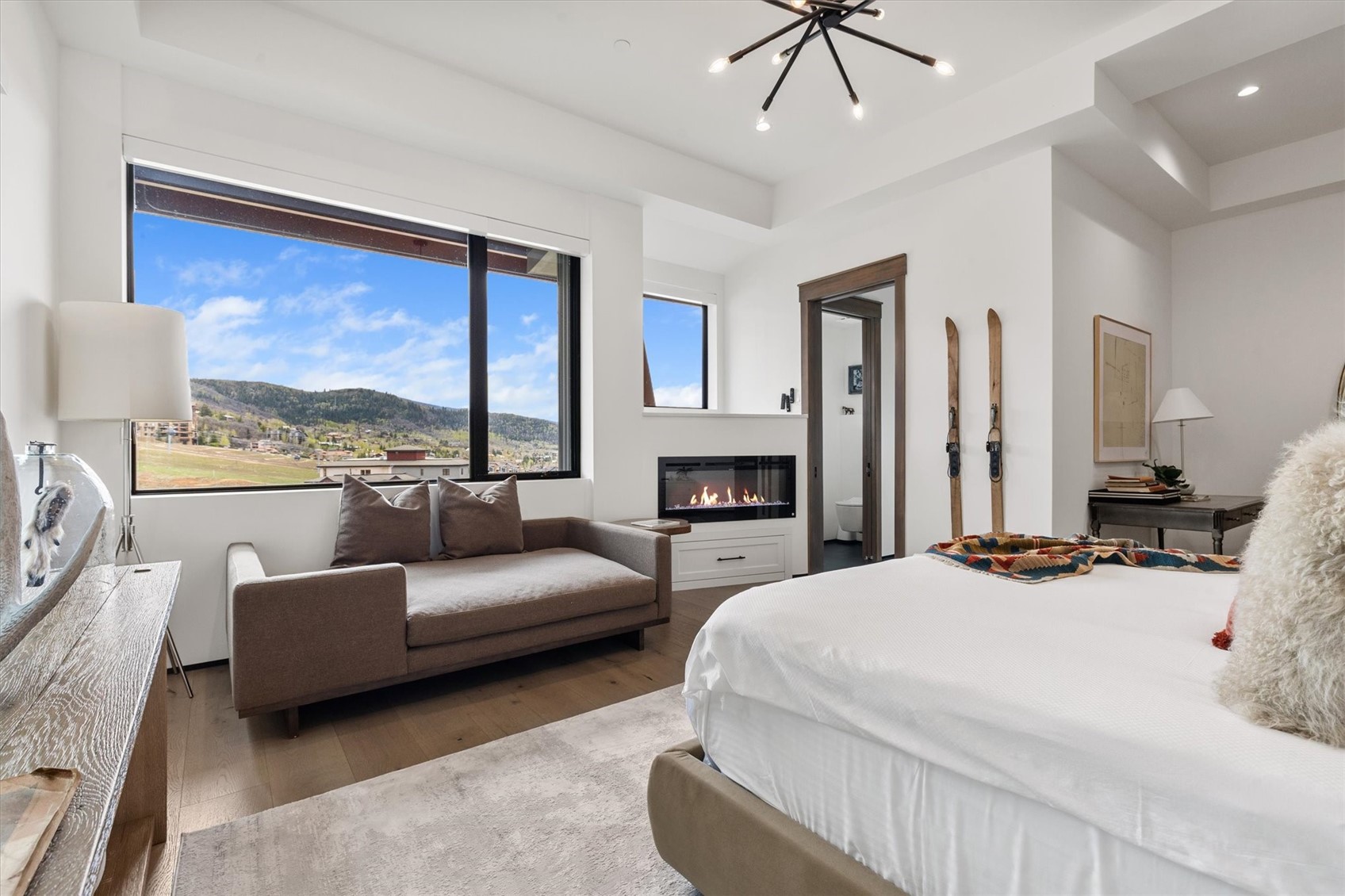 1855 Burgess Creek Road Steamboat Springs CO 80487