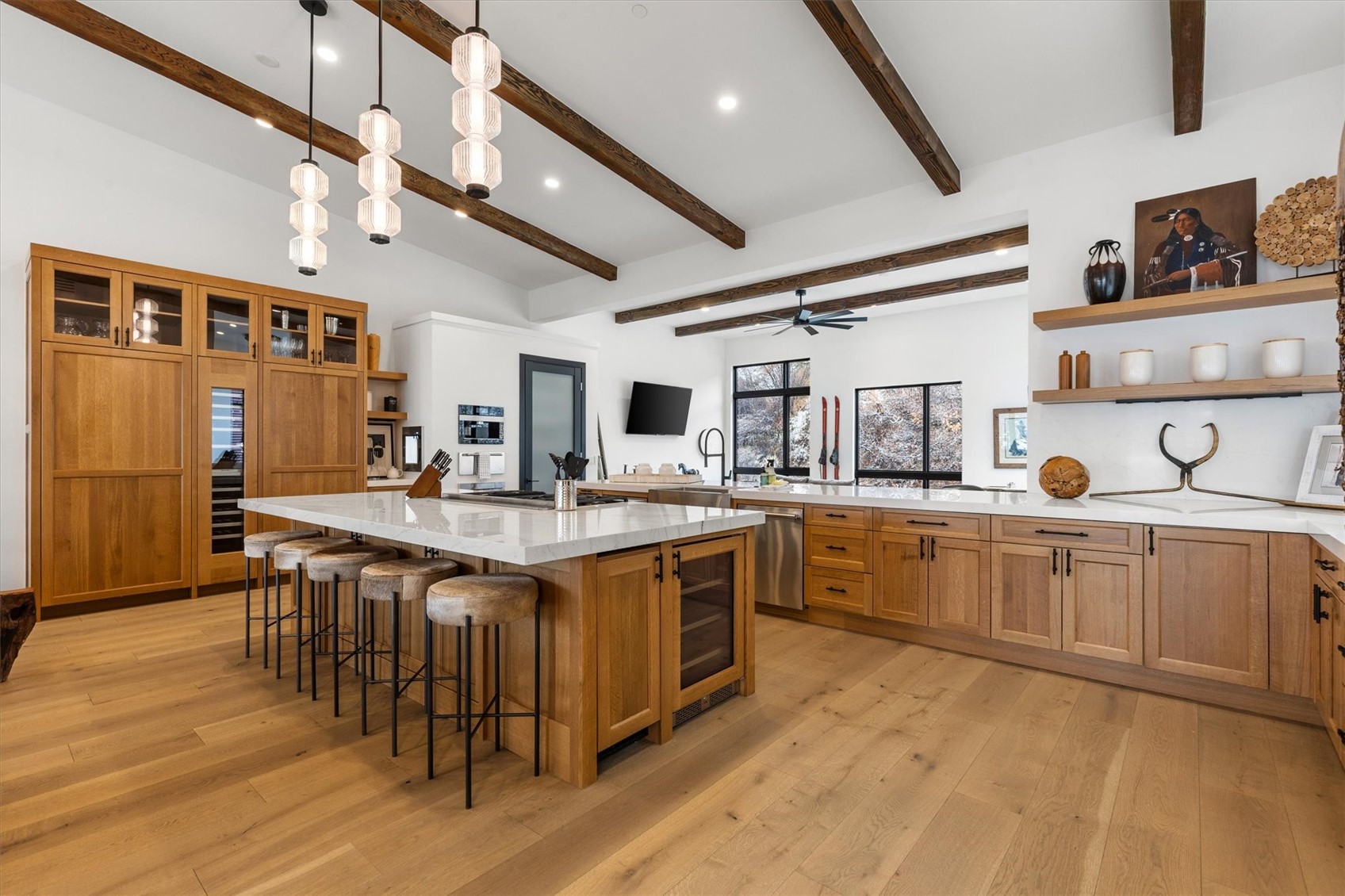 1855 Burgess Creek Road Steamboat Springs CO 80487