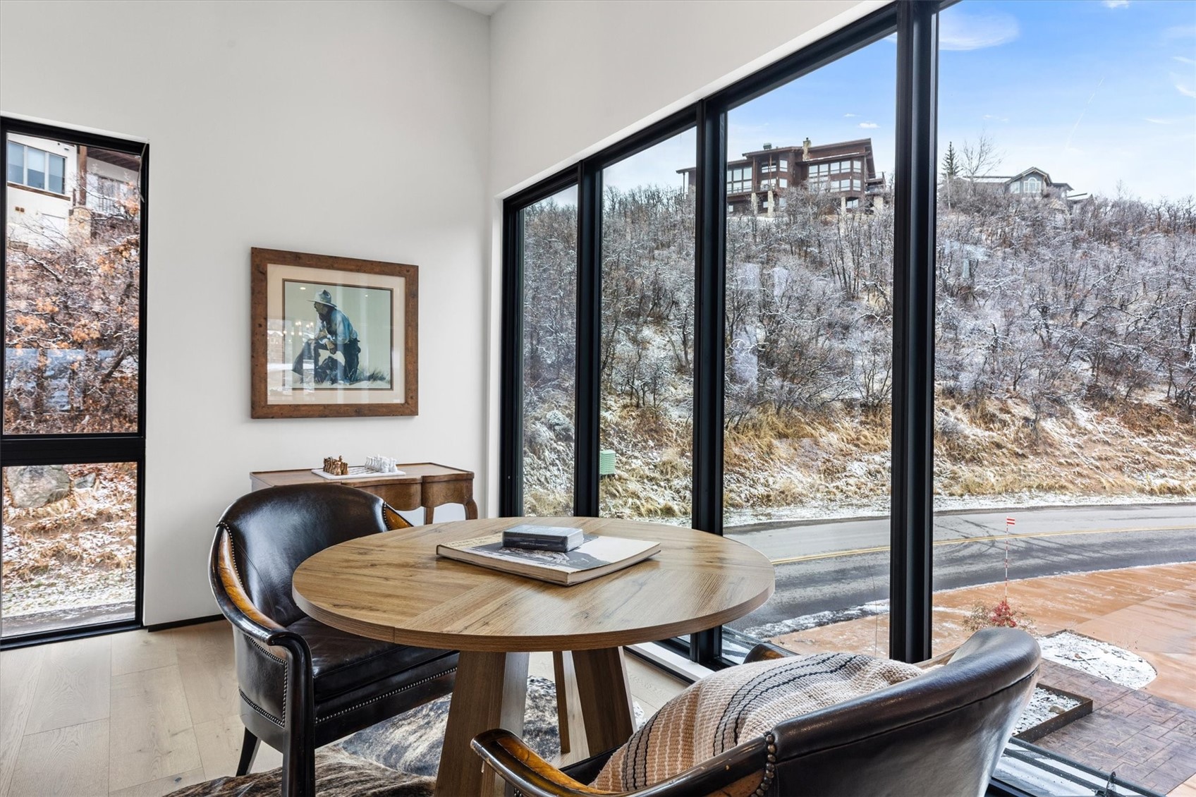 1855 Burgess Creek Road Steamboat Springs CO 80487