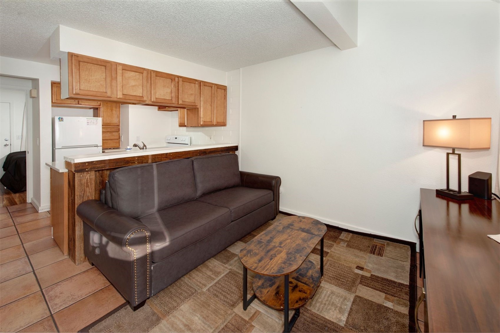 791 Rainbow Drive Silverthorne CO 80498
