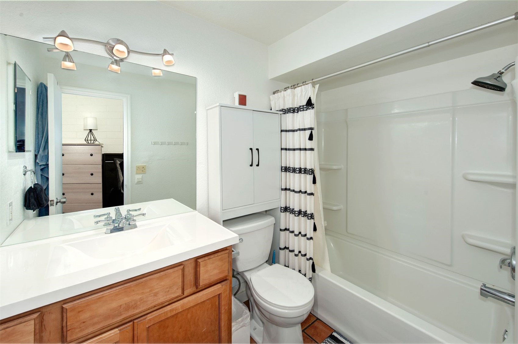 791 Rainbow Drive Silverthorne CO 80498