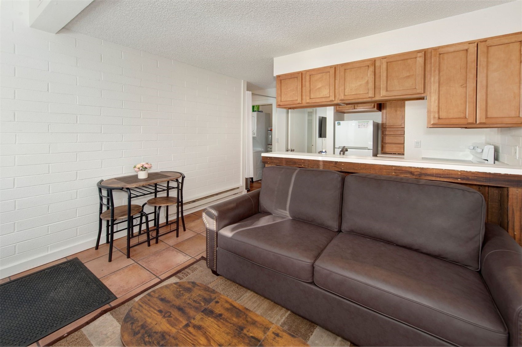 791 Rainbow Drive Silverthorne CO 80498