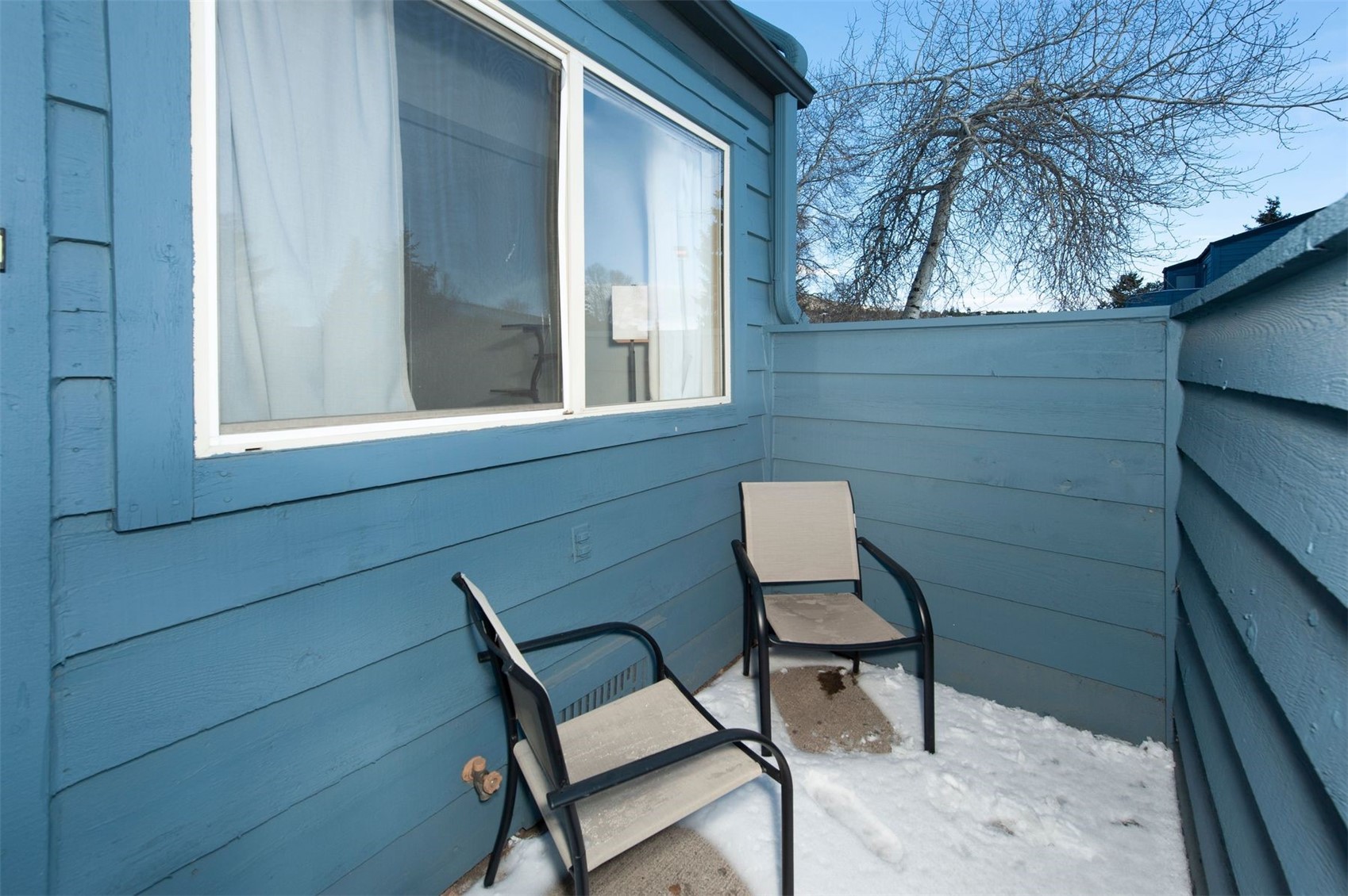 791 Rainbow Drive Silverthorne CO 80498
