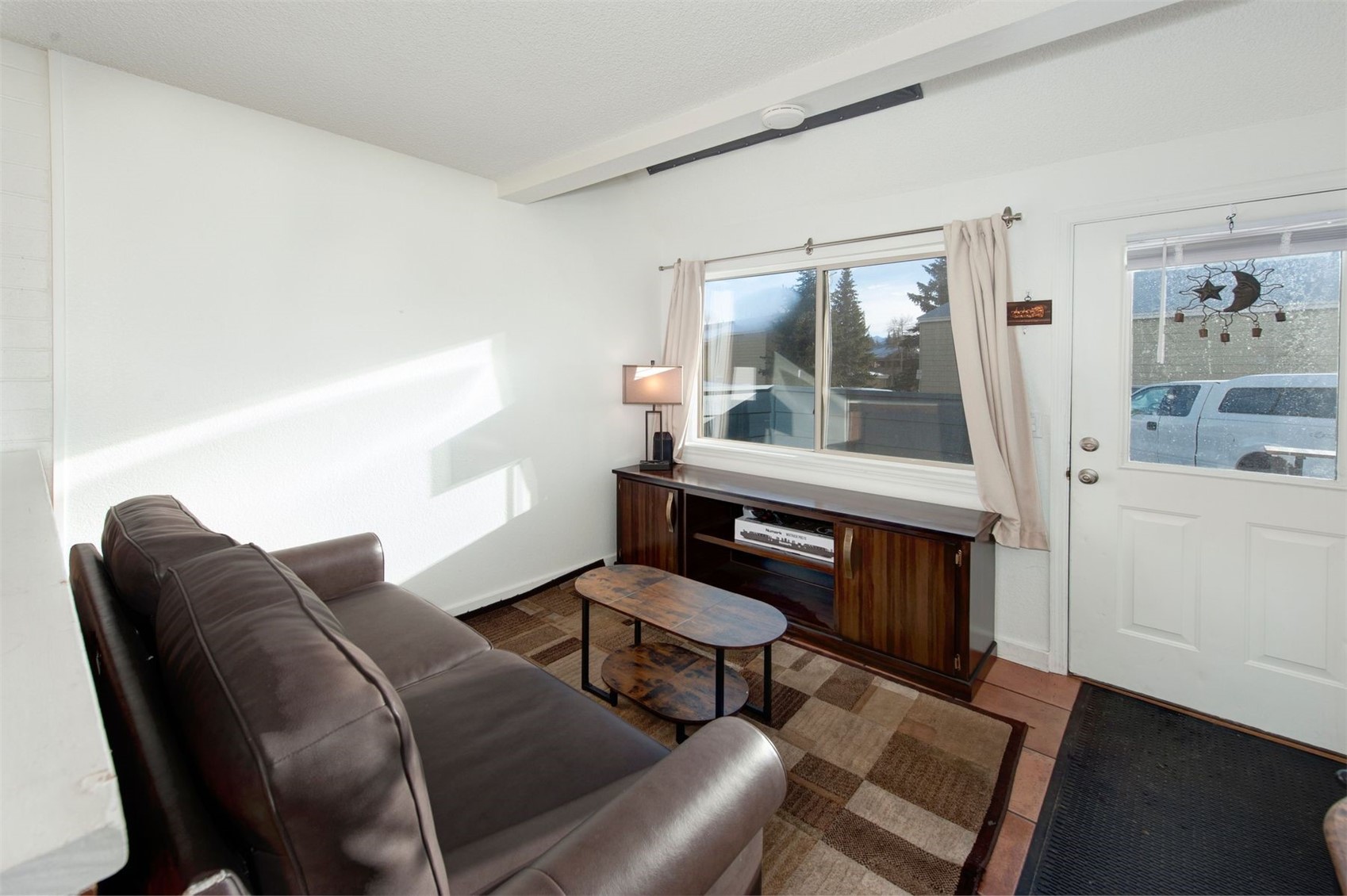 791 Rainbow Drive Silverthorne CO 80498