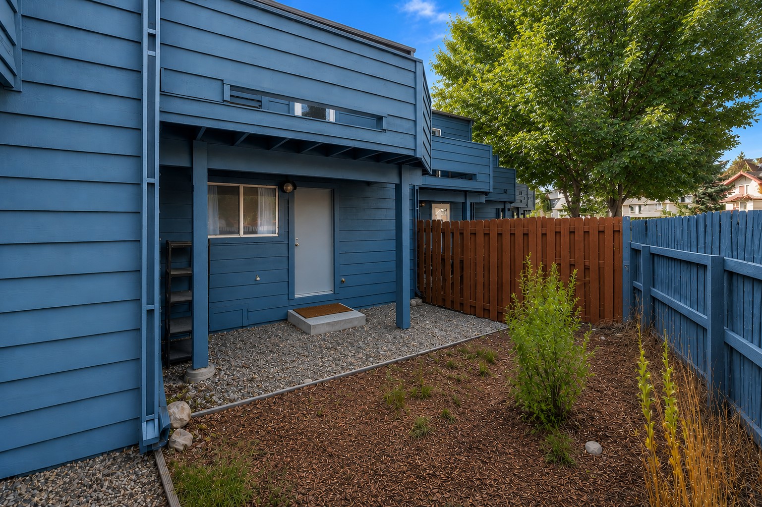 791 Rainbow Drive Silverthorne CO 80498