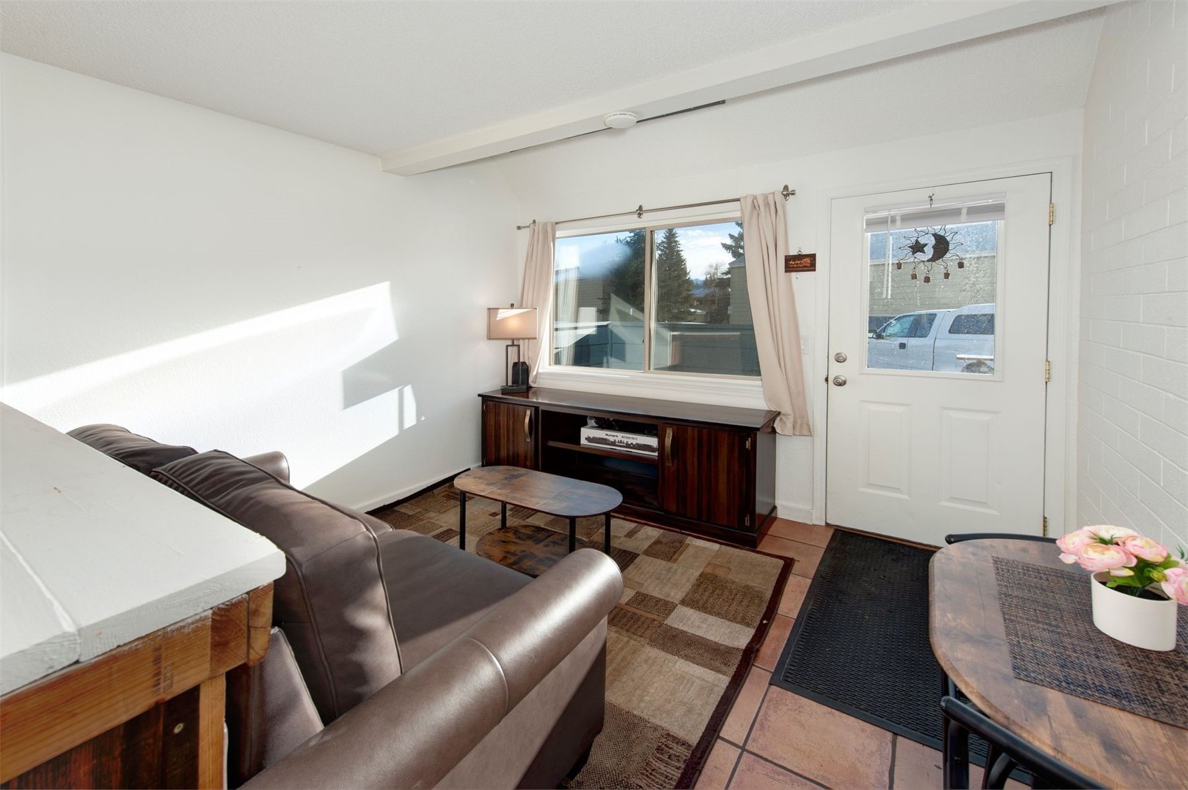791 Rainbow Drive Silverthorne CO 80498