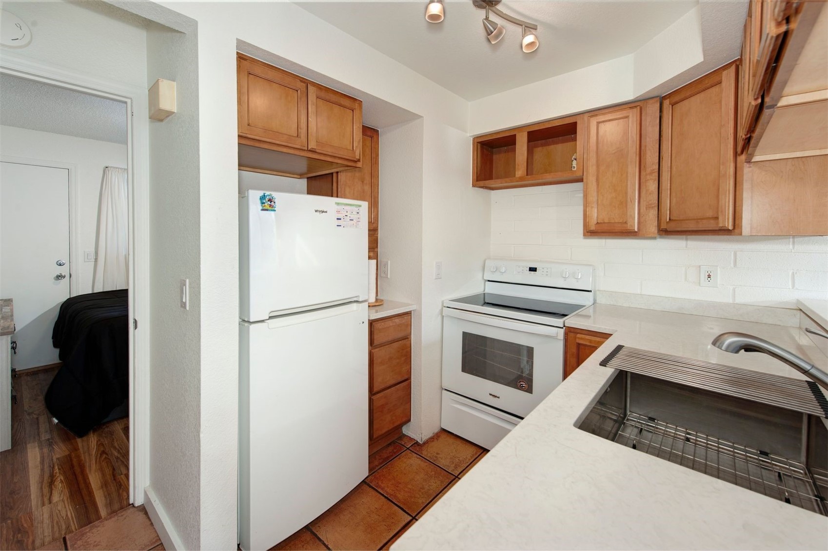 791 Rainbow Drive Silverthorne CO 80498