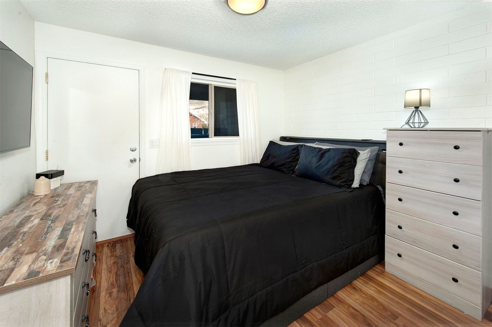 791 Rainbow Drive Silverthorne CO 80498