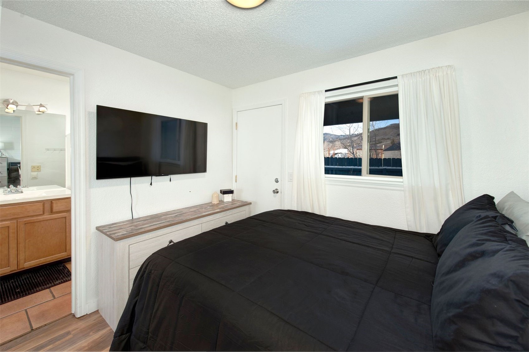 791 Rainbow Drive Silverthorne CO 80498