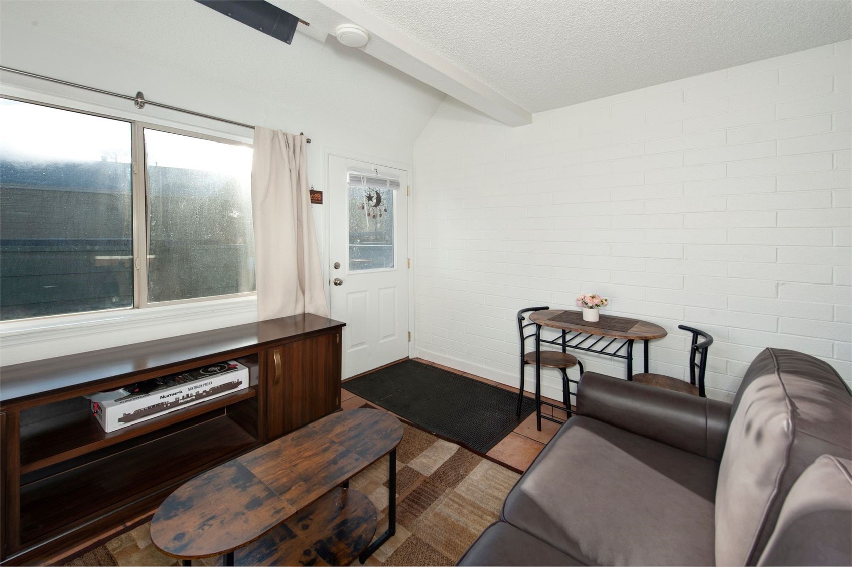 791 Rainbow Drive Silverthorne CO 80498