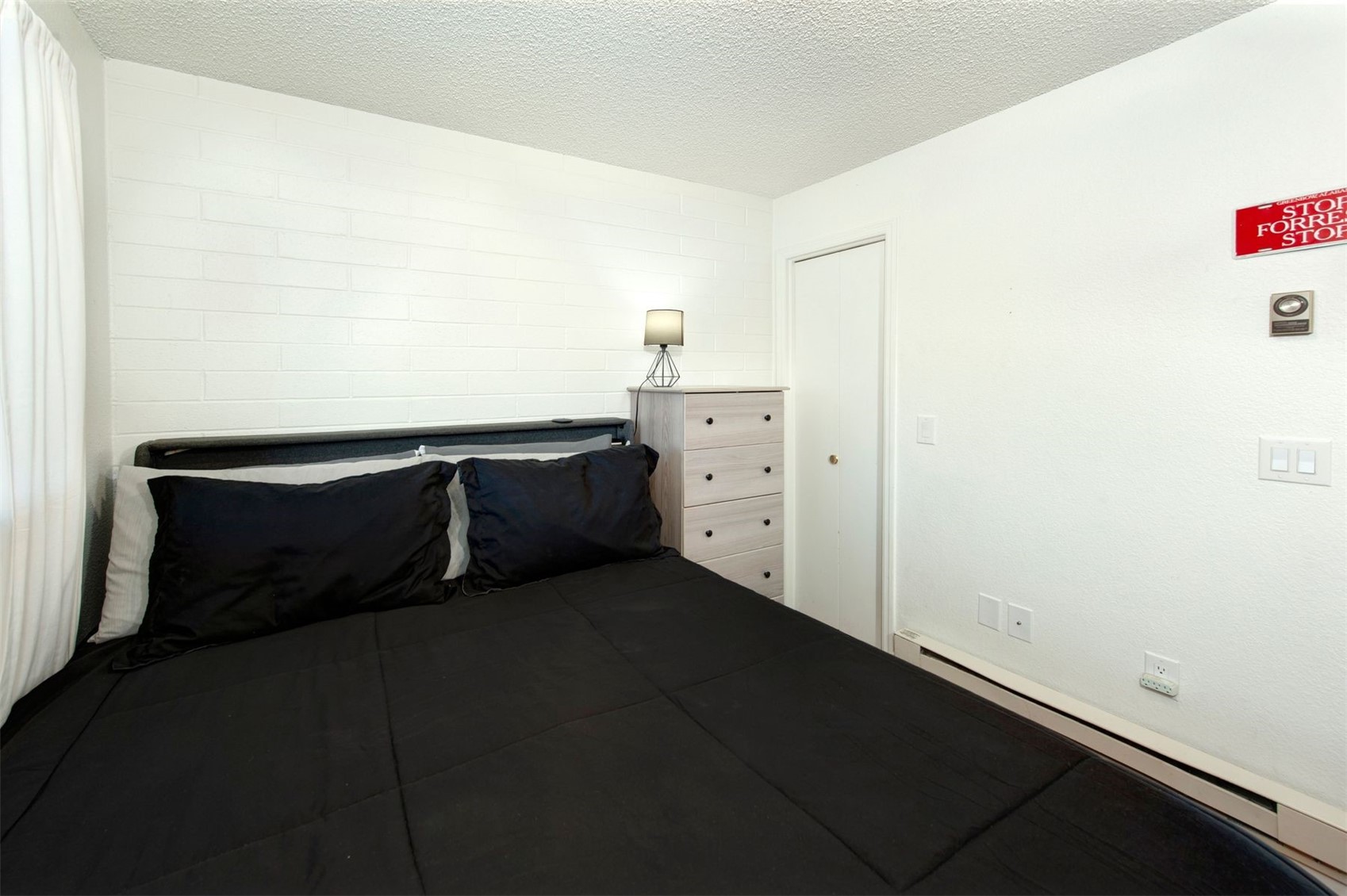 791 Rainbow Drive Silverthorne CO 80498