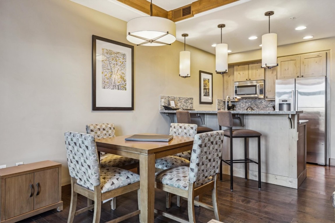 1521 Ski Hill Road Breckenridge CO 80424