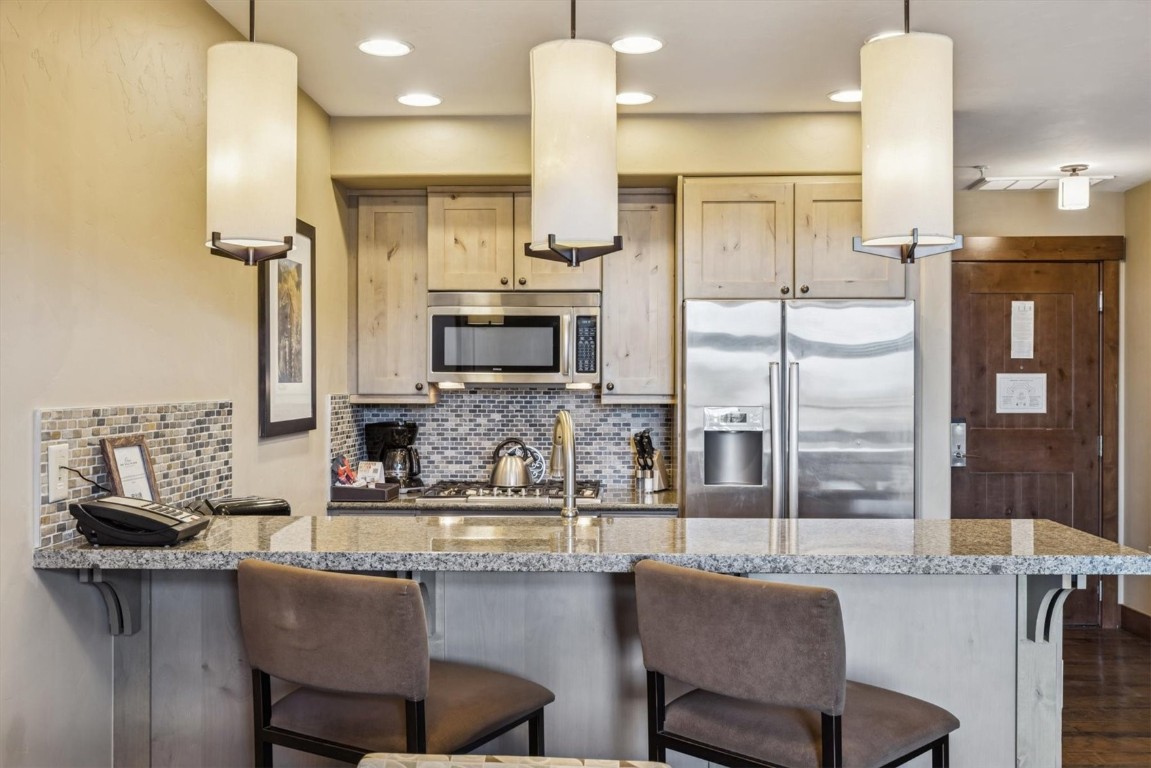 1521 Ski Hill Road Breckenridge CO 80424