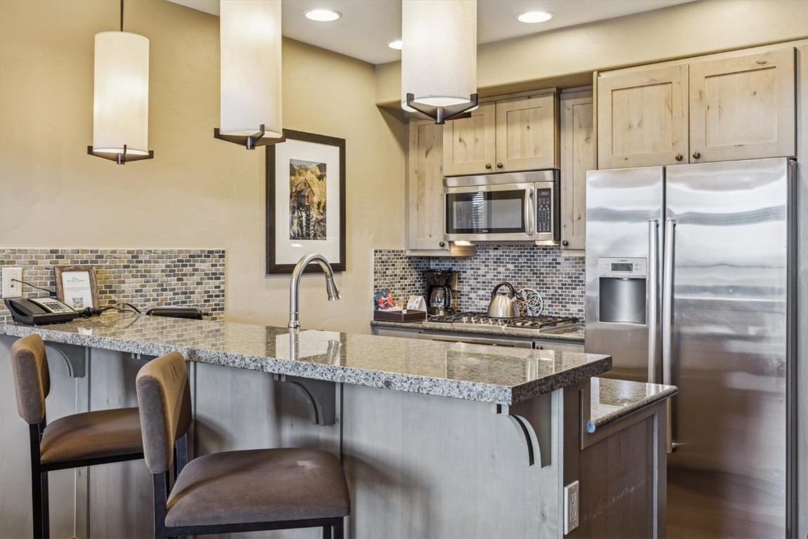 1521 Ski Hill Road Breckenridge CO 80424
