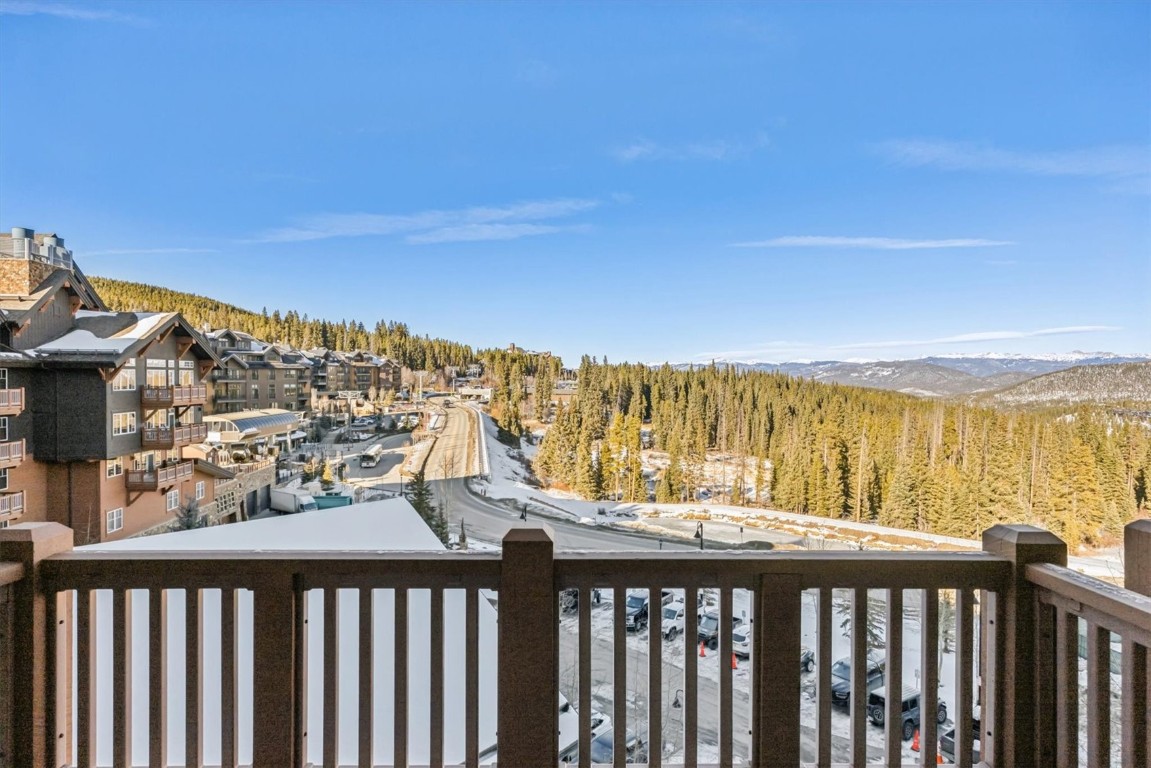 1521 Ski Hill Road Breckenridge CO 80424