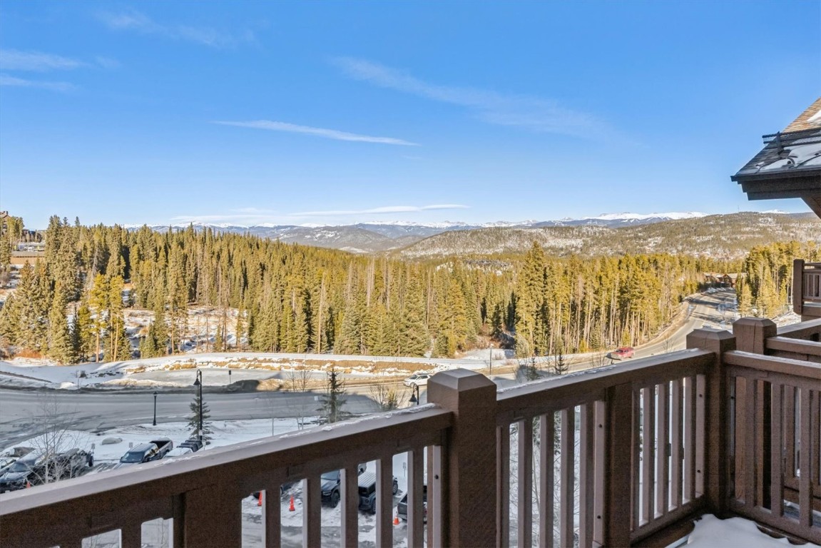 1521 Ski Hill Road Breckenridge CO 80424