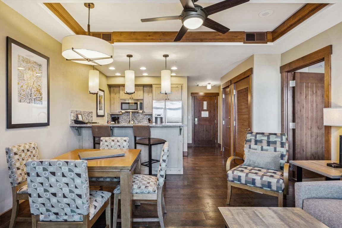 1521 Ski Hill Road Breckenridge CO 80424