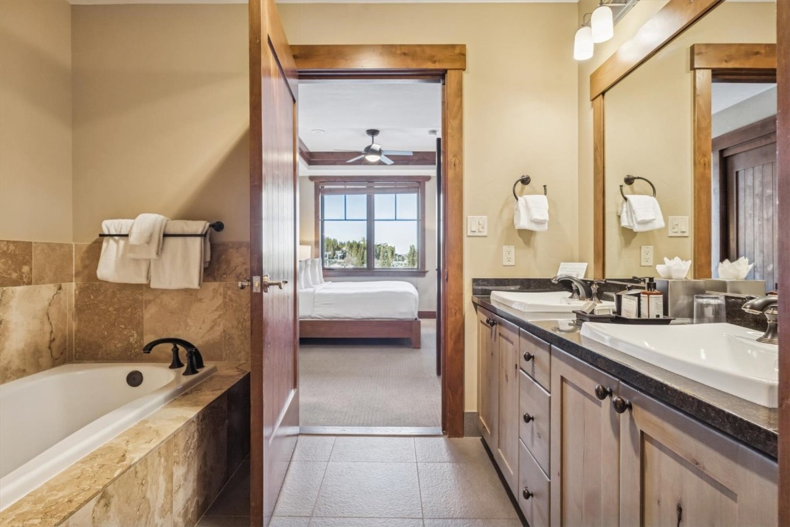1521 Ski Hill Road Breckenridge CO 80424