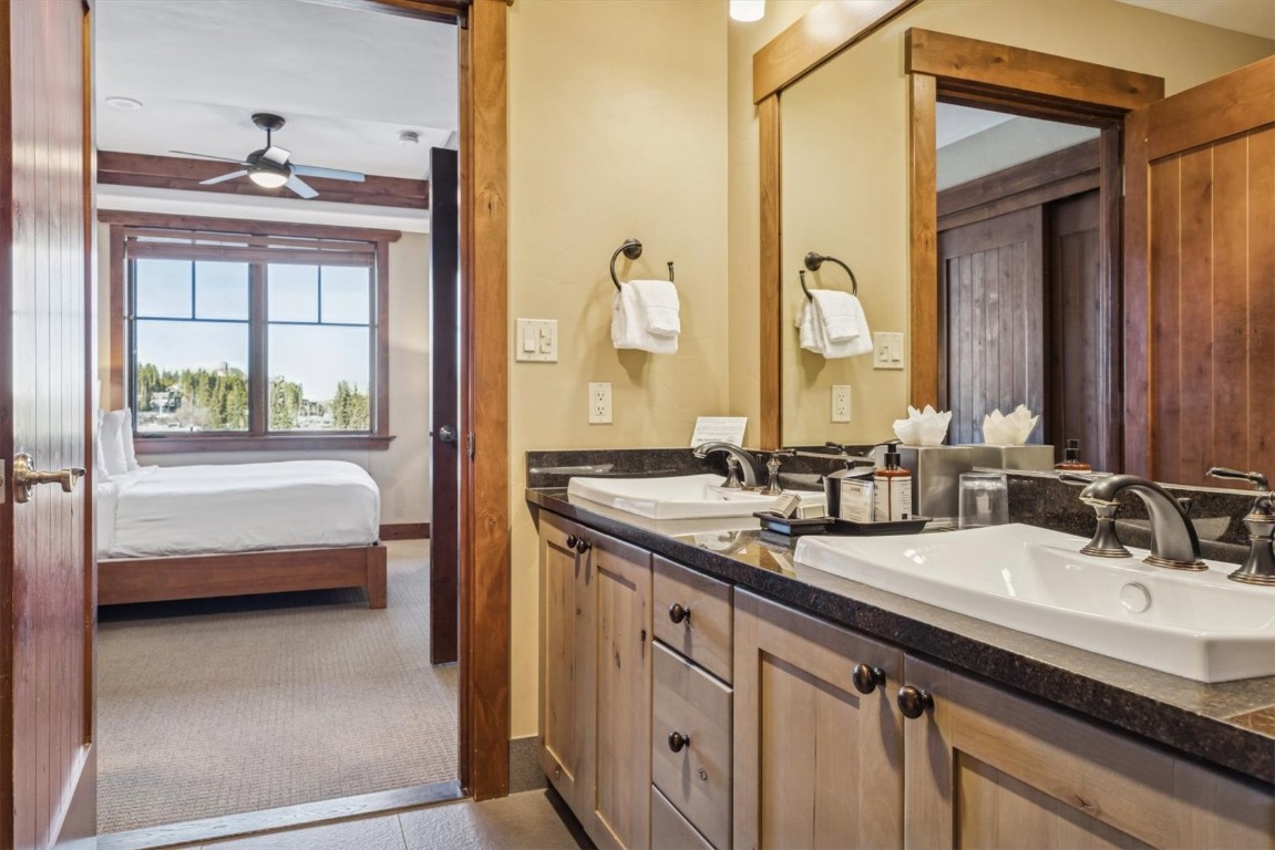 1521 Ski Hill Road Breckenridge CO 80424
