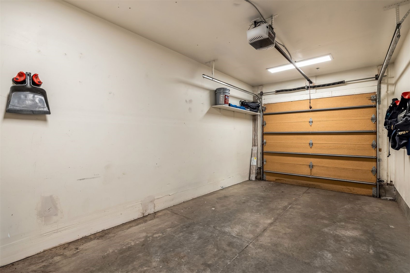 253 Pelican Circle Breckenridge CO 80424