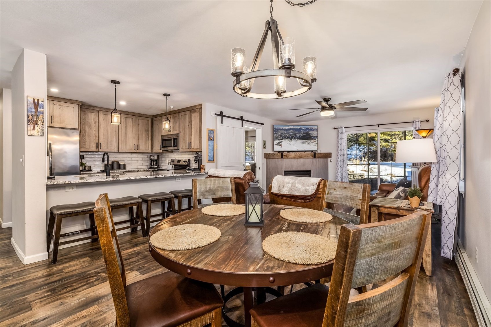 253 Pelican Circle Breckenridge CO 80424