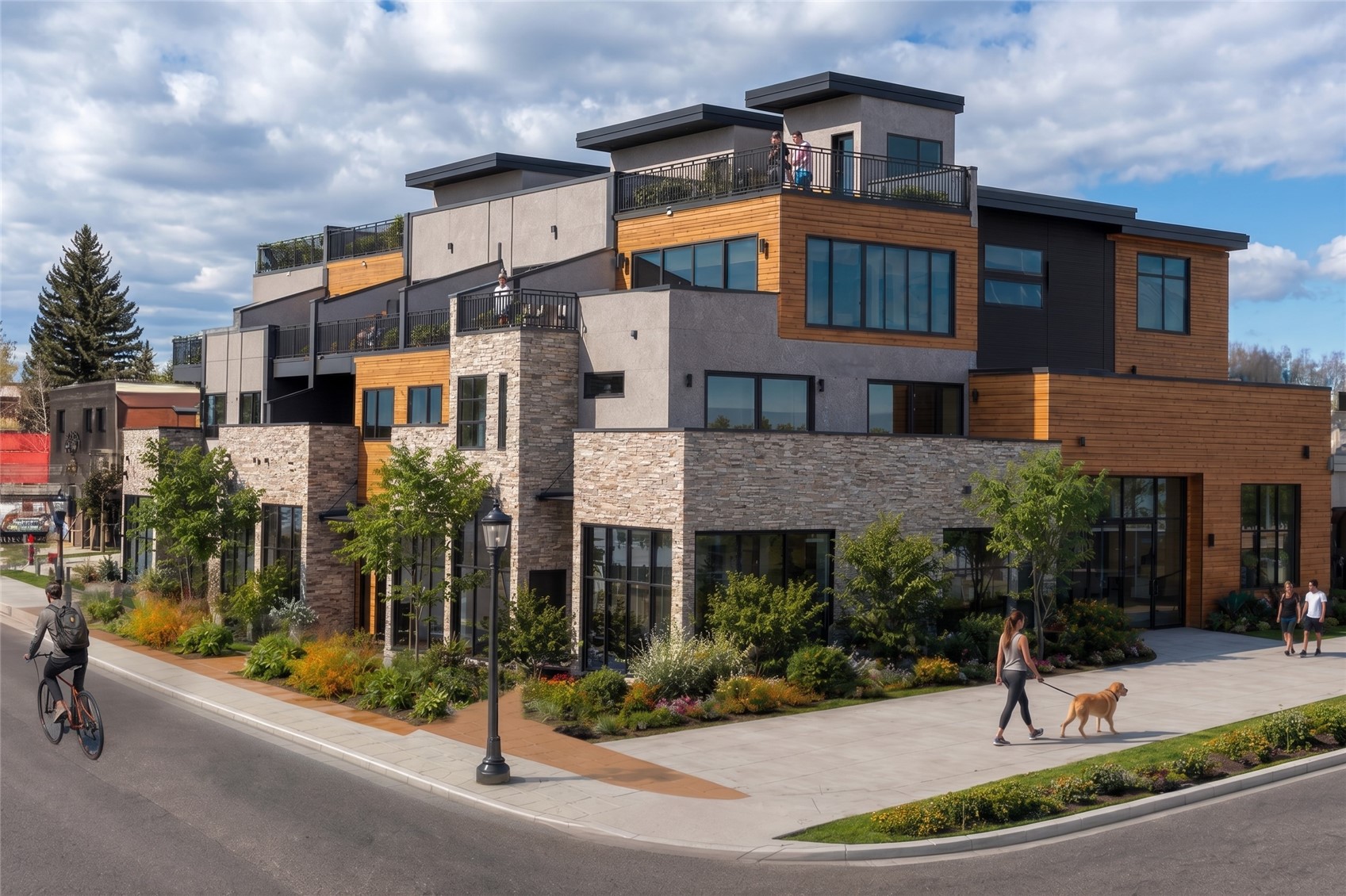 1010 Yampa Street Steamboat Springs CO 80487