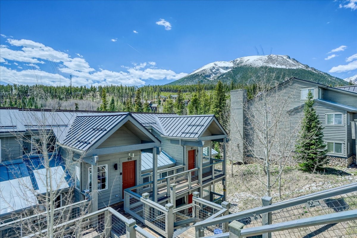 91399 Ryan Gulch Road Silverthorne CO 80498