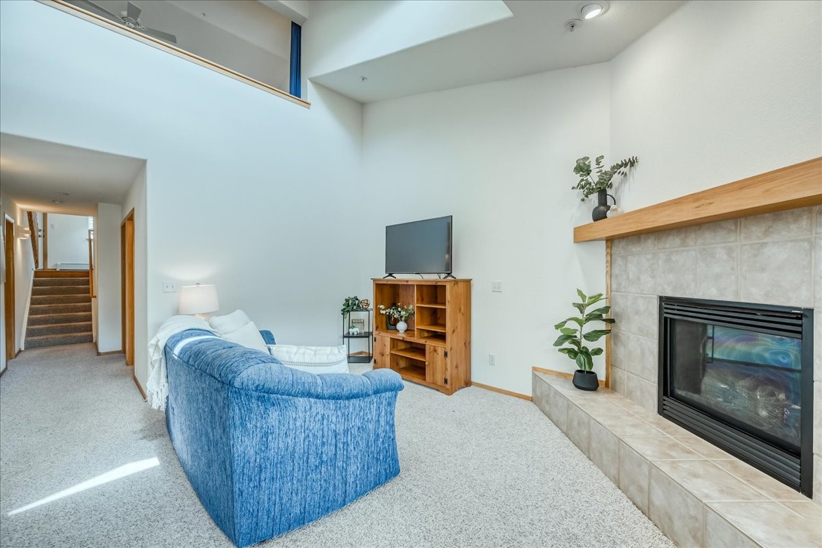 91399 Ryan Gulch Road Silverthorne CO 80498