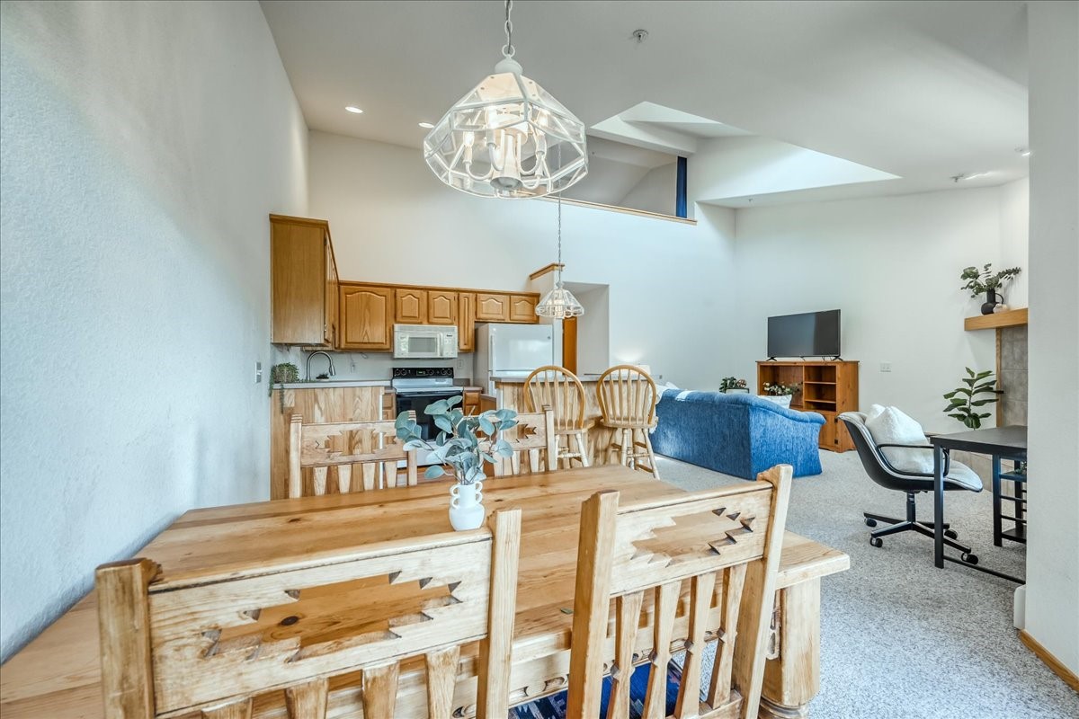 91399 Ryan Gulch Road Silverthorne CO 80498
